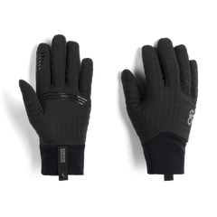 Men's Vigor Heavyweight Sensor Glove