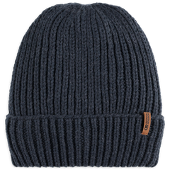 Liftie VX Beanie