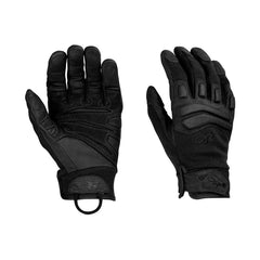 Outdoor Research Firemark Gloves, Black, XX-Large