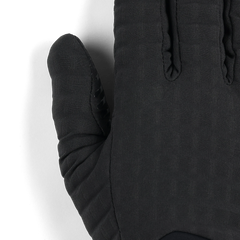 Men's Vigor Heavyweight Sensor Glove