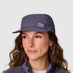 Vesper Insulated 5-Panel Cap