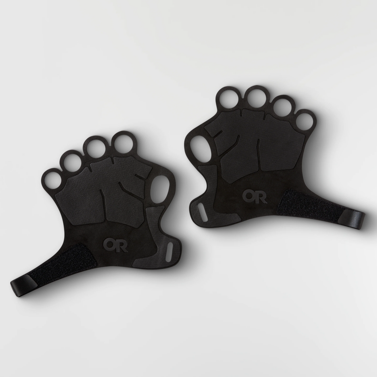 Splitter II Glove