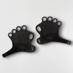 Splitter II Glove