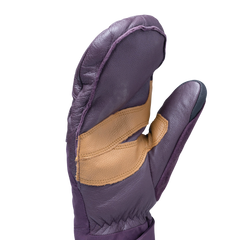 Team GORE-TEX® Mitt