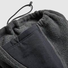 OR Polartec ® 200 Ubertube
