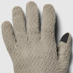 Women's Trail Mix XT Glove
