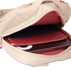 Heyday 20L Pack