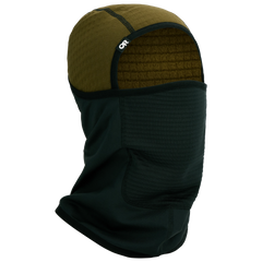 Vigor Plus Balaclava