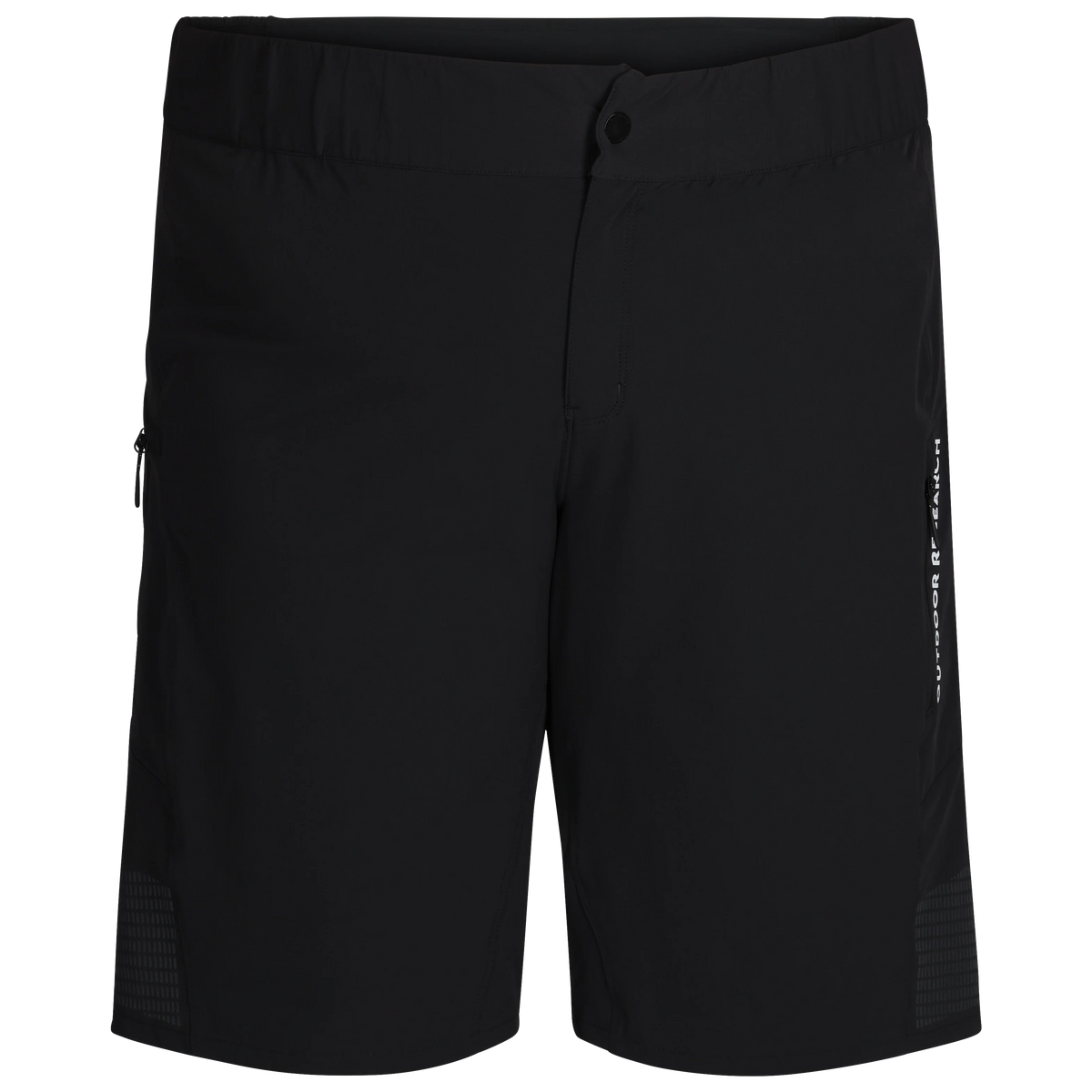 Women's Freewheel MTB Ride Short - Plus