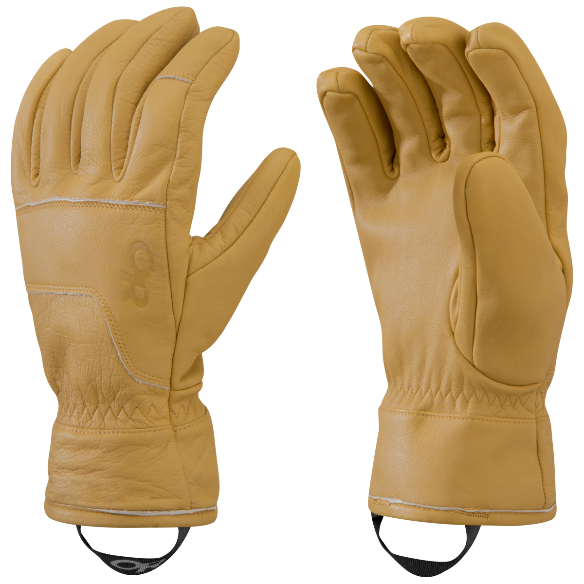 Aksel Work Glove