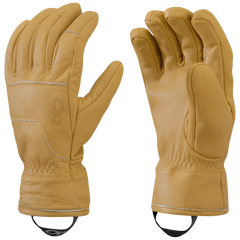 Aksel Work Glove