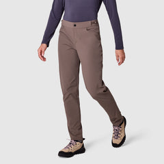 Women's Freebrook Pant