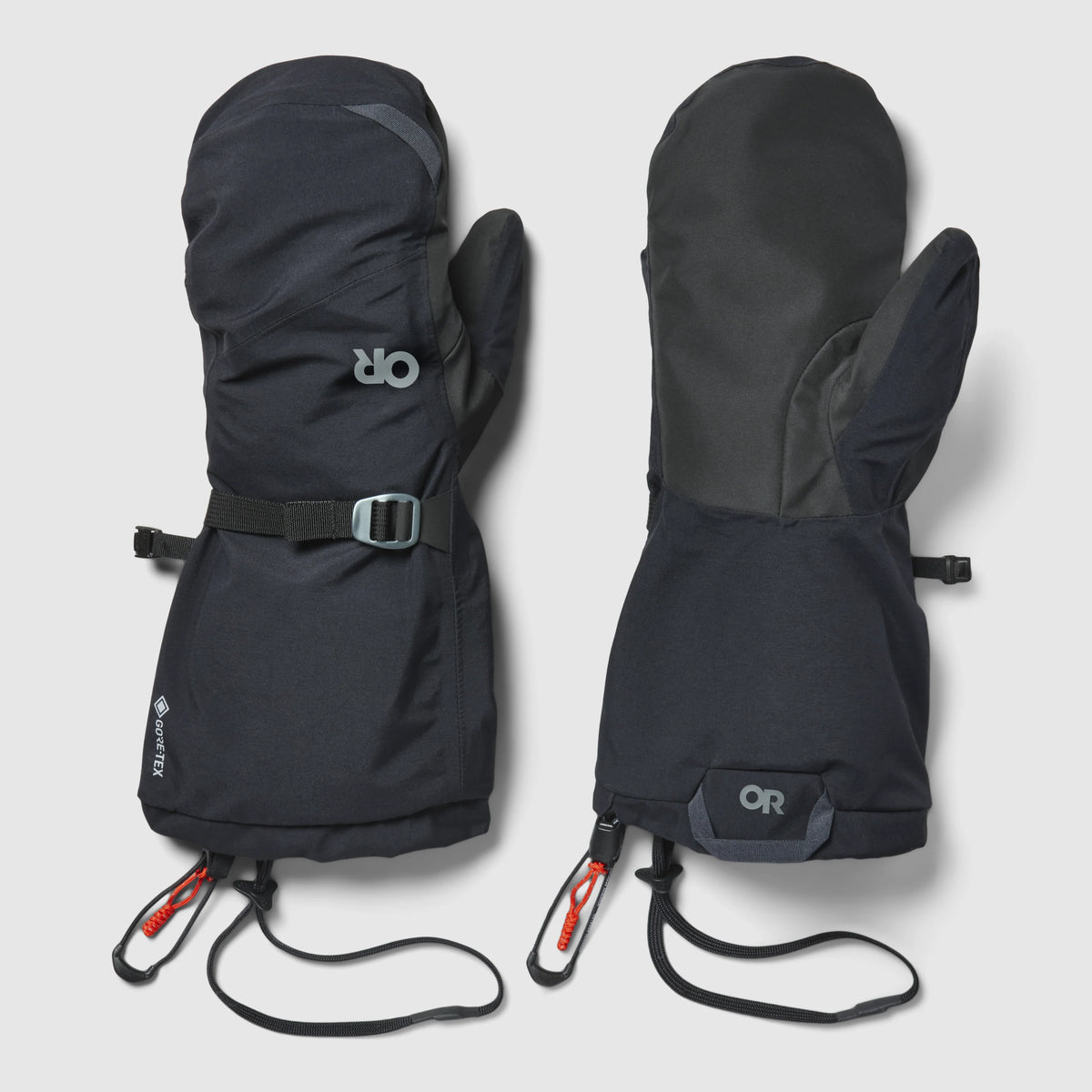 Mt. Baker GORE-TEX® Mitt