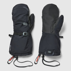 Mt. Baker GORE-TEX® Mitt