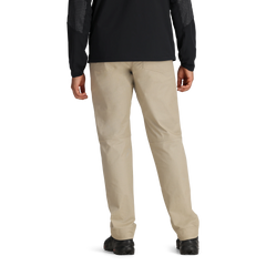 Men's Bastion Pant