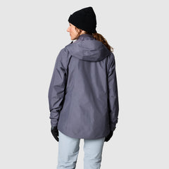Women's Grandridge GORE-TEX® Jacket