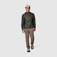 Men's Helium UL Jacket