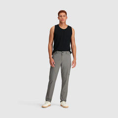 Men's Ferrosi Transit Pant