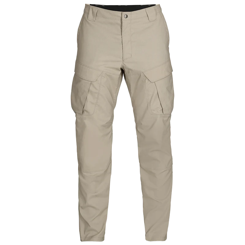 Men's OR Pro SeaTac Pant