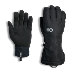 Women's Adrenaline 3-in-1 Glove