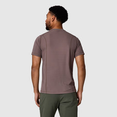 Men's Echo T-Shirt
