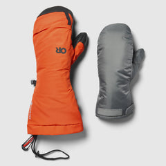 Men's Alti GORE-TEX® Mitt