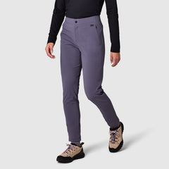 Women's Rialto Fleece Lined Pant