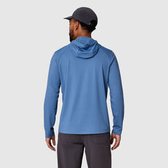 Men's Vigor LT Hoodie