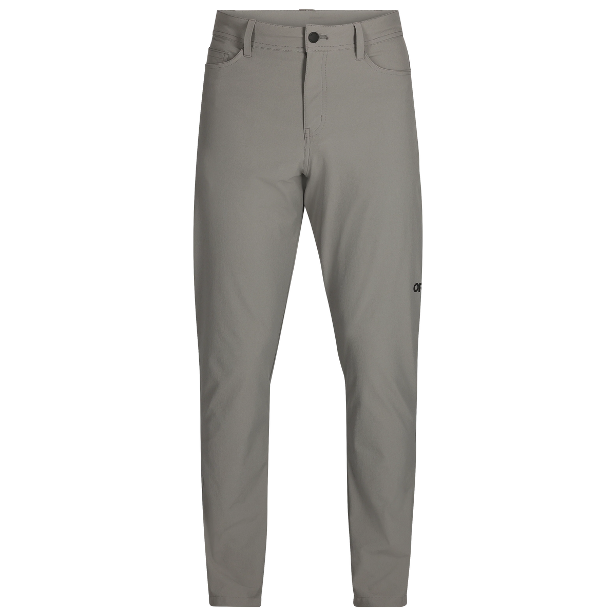 Men's Ferrosi Transit Pant