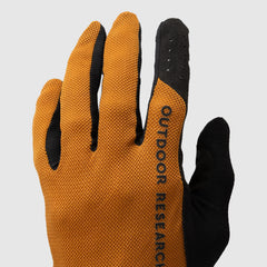 Freewheel MTB Glove