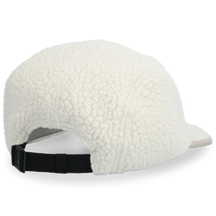 Grayland Fleece Cap