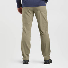 Men's Ferrosi Pant - 34"