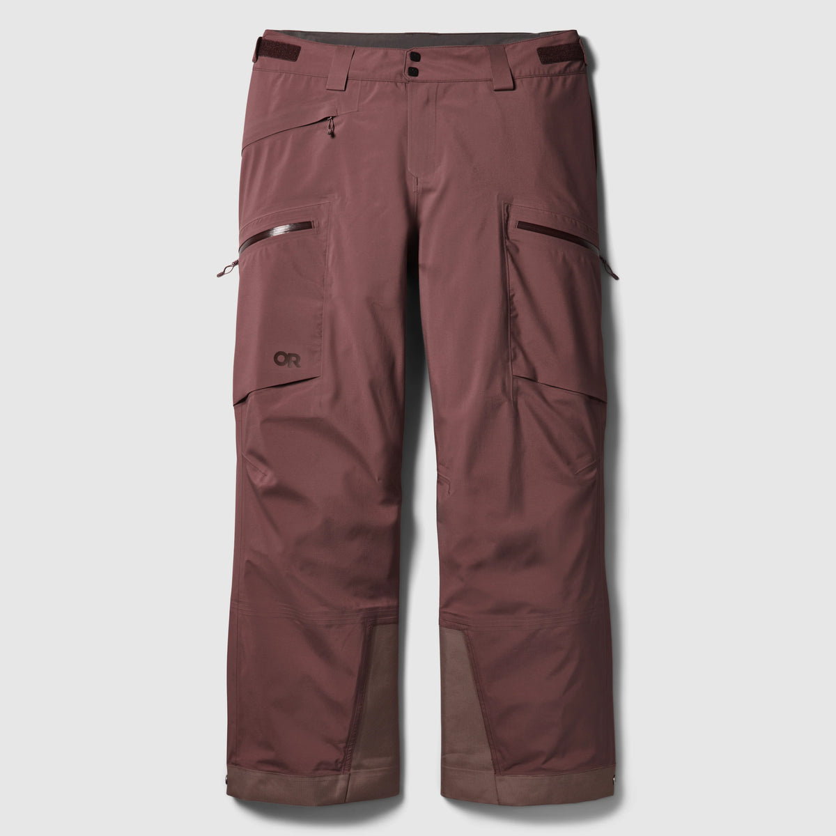 Women's Skytour LT 3L Pant