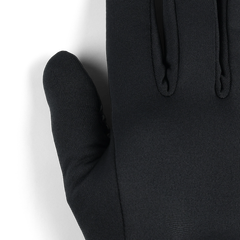 Men's Vigor Midweight Sensor Glove