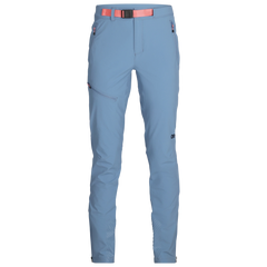 Women's Cirque Lite Pant-Short