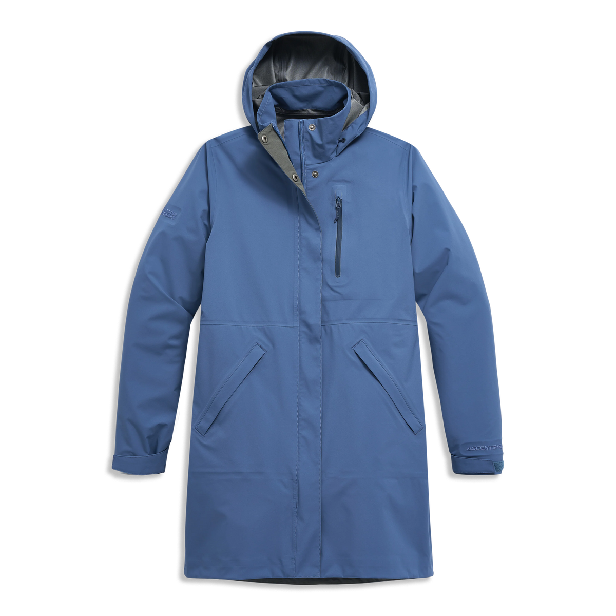 Women's Aspire 3L Trench