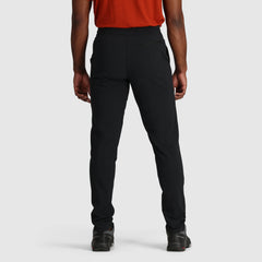 Men's Rialto Fleece Lined Pant