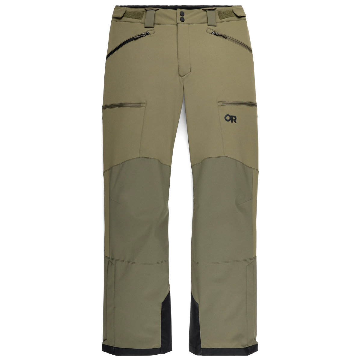 Men's Trailbreaker Tour Pant