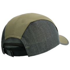 Swift Cap