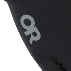 Men's Vigor Lightweight Sensor Glove