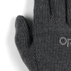 Men's Flurry Sensor Glove
