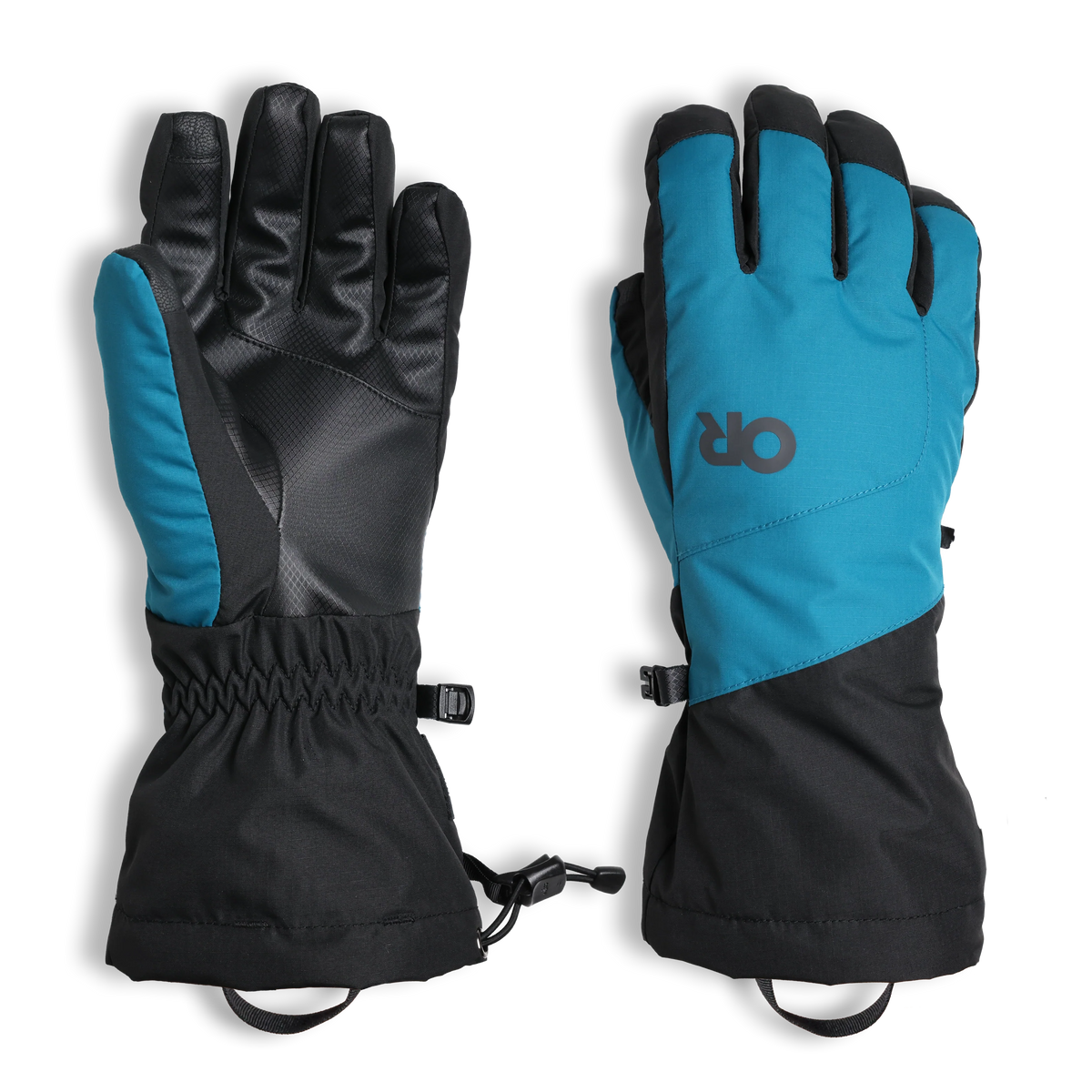 Women's Adrenaline Glove