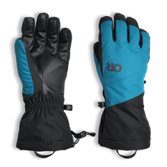 Women's Adrenaline Glove