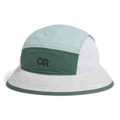 Swift Bucket Hat