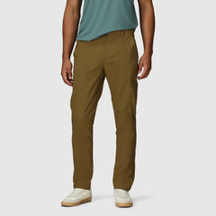 Men's Timberline Chino Pant