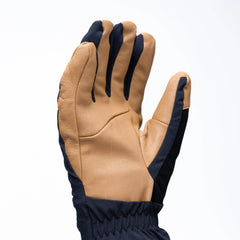 Men's Arete Modular GORE-TEX® Glove