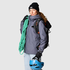 Women's Grandridge GORE-TEX® Jacket