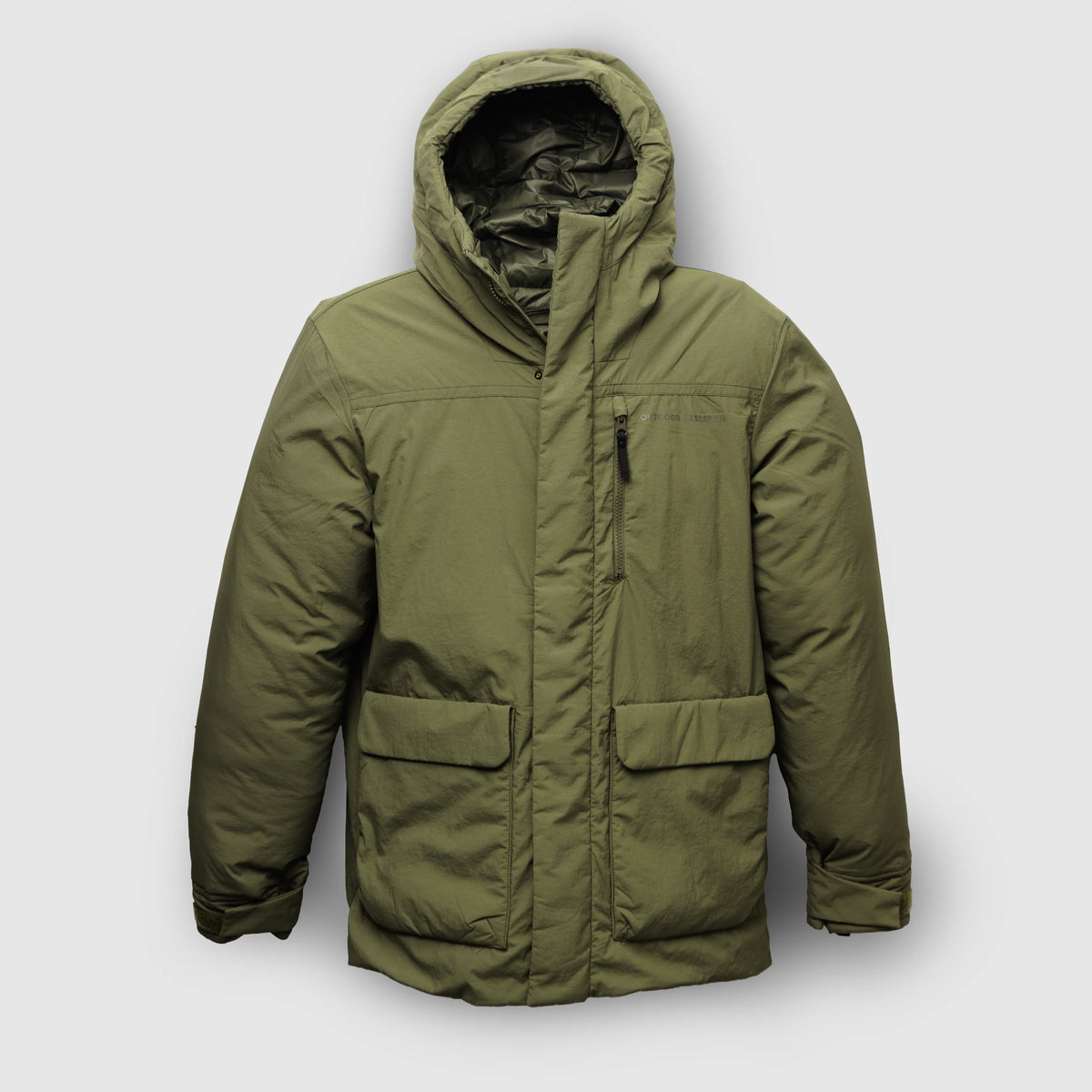 Men's Townsend Down Jacket