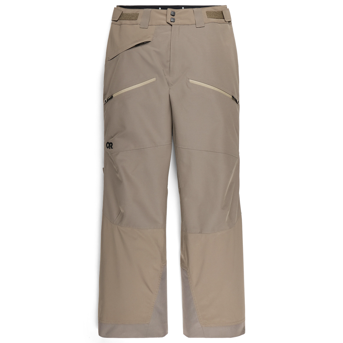 Women's Powderverse Pant