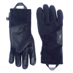 Men's Gripper Sensor Windbloc® Glove